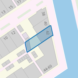 Perceel DEL00-O-3250