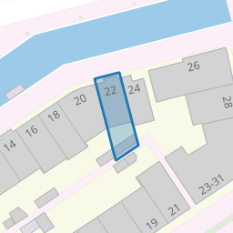 Perceel DEL00-O-3255