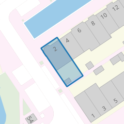 Perceel DEL00-O-3259