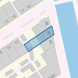 Perceel DEL00-O-3261