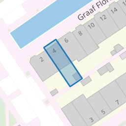 Perceel DEL00-O-3270