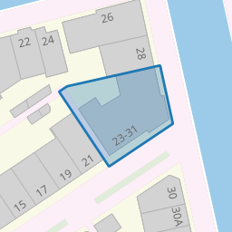 Perceel DEL00-O-3273