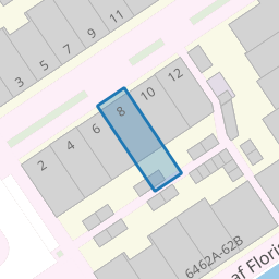 Perceel DEL00-O-3288