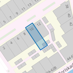 Perceel DEL00-O-3289