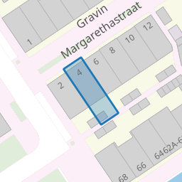 Perceel DEL00-O-3290