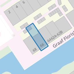 Perceel DEL00-O-3292