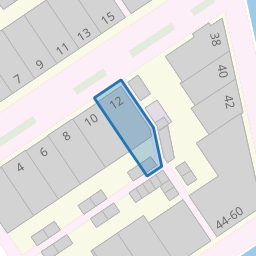 Perceel DEL00-O-3294