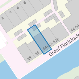 Perceel DEL00-O-3295