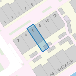 Perceel DEL00-O-3296