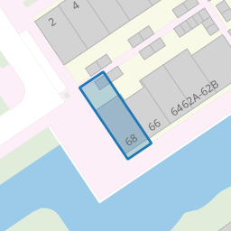 Perceel DEL00-O-3297