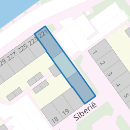 Perceel DEL00-O-3324