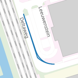 Perceel DEL00-O-3328