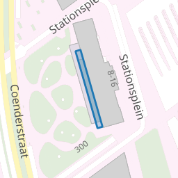 Perceel DEL00-O-3331