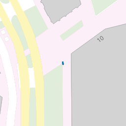 Perceel DEL00-O-3335