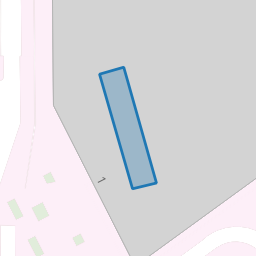 Perceel DEL00-O-3338