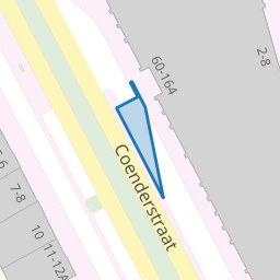 Perceel DEL00-O-3342