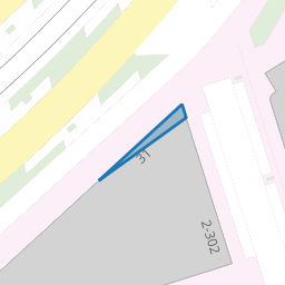 Perceel DEL00-O-3359