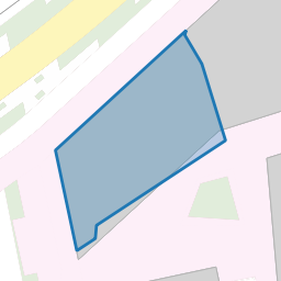 Perceel DEL00-O-3360