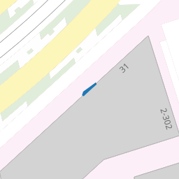 Perceel DEL00-O-3362