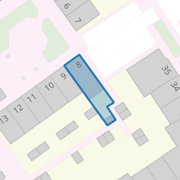 Perceel DEL00-O-3365