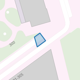 Perceel DEL00-O-3367