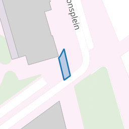 Perceel DEL00-O-3368