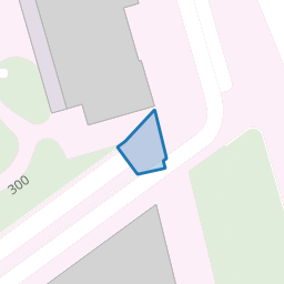 Perceel DEL00-O-3371