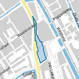 Perceel DEL00-O-3373