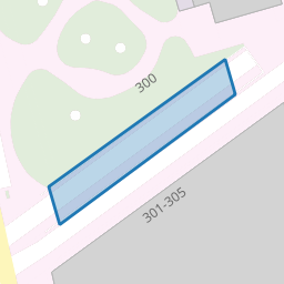 Perceel DEL00-O-3374