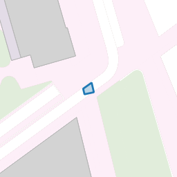 Perceel DEL00-O-3378