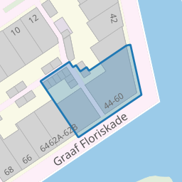 Perceel DEL00-O-3382