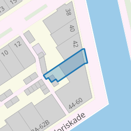 Perceel DEL00-O-3383