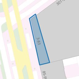 Perceel DEL00-O-3386