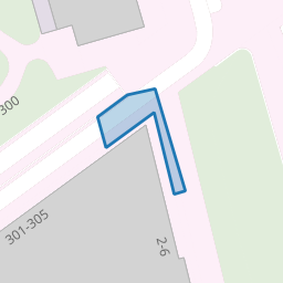 Perceel DEL00-O-3393