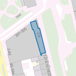 Perceel DEL00-O-3395