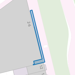 Perceel DEL00-O-3396