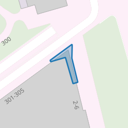 Perceel DEL00-O-3399