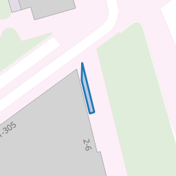 Perceel DEL00-O-3400