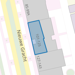 Perceel DEL00-O-3408