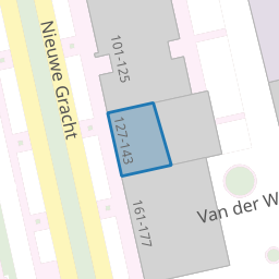 Perceel DEL00-O-3409