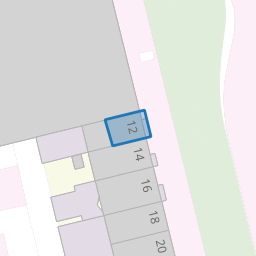 Perceel DEL00-O-3428