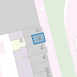 Perceel DEL00-O-3429