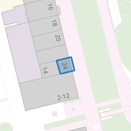 Perceel DEL00-O-3430