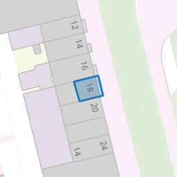 Perceel DEL00-O-3433