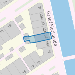 Perceel DEL00-O-3446