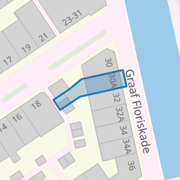 Perceel DEL00-O-3447