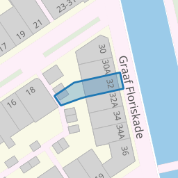 Perceel DEL00-O-3448