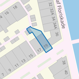 Perceel DEL00-O-3450