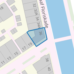 Perceel DEL00-O-3452