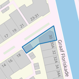 Perceel DEL00-O-3454